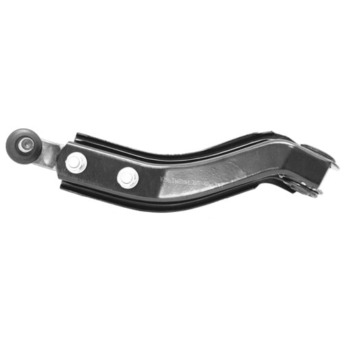 TABLA KOMPLE CORSA B COMBO B 97-01 TİGRA A 94 ROTİLLİ YENİ MODEL ( ÖN SOL ) -TEKNOROT-