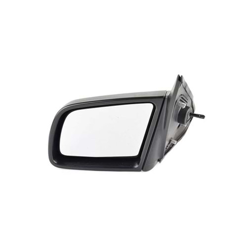 DİKİZ AYNASI VECTRA A SOL MANUEL 88-95 -VİEVMAX-