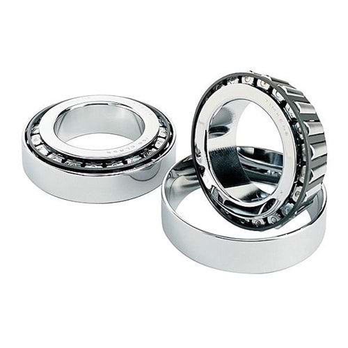 ŞANZIMAN BİLYASI 41X68X19 14.5/19 -TIMKEN-