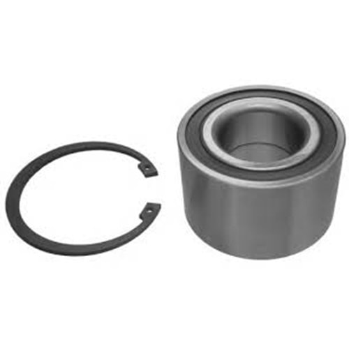 AKS RULMANI CORSA C TİGRA B ( ARKA ) 01-06 -FEBİ-