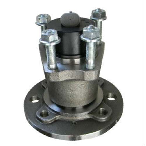 AKS RULMANI ASTRA G VECTRA B PORYALI 4 BİJON ABS SİZ (ARKA)98- -FORMPART-