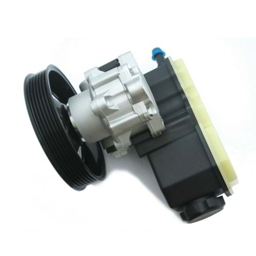 DİREKSİYON POMPASI VECTRA B YAĞ BİDONLU X18XE X20XEV 95-98 -HELLA-
