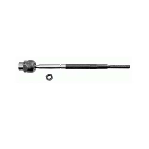 Z ROT ASTRA L DS IV II 308 III 3008 II METAL ( ÖN ) 18- -DELPHİ-