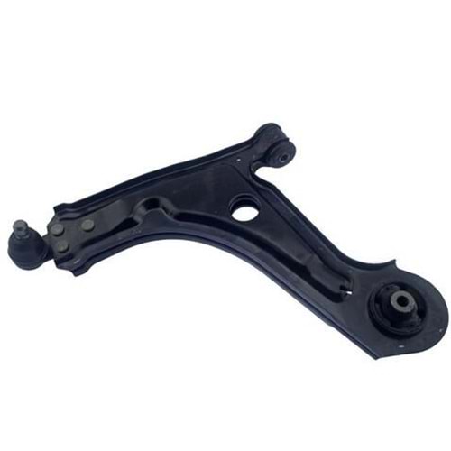 TABLA KOMPLE LACETTİ ( SOL ) 03-12 -AYD-