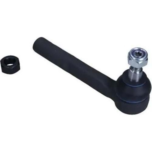 ROTBASI SAG ASTRA H -VOTTO-