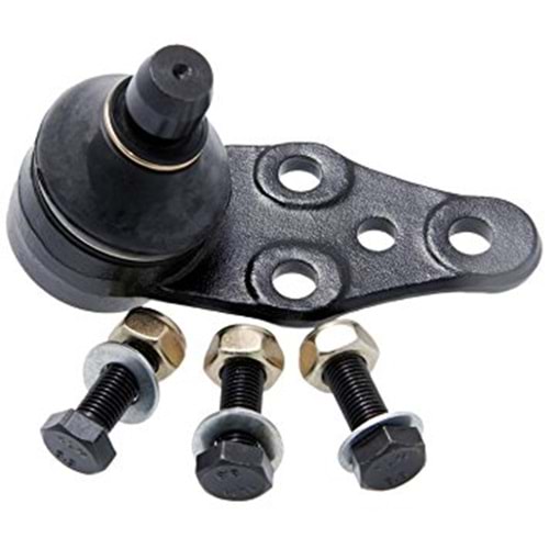 ROTİL LACETTİ 04- -VOTTO-