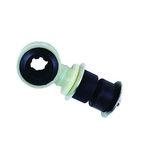 Z ROT ASTRA F VECTRA A (VİRAJ ASKI ROTU) 18mm (ÖN) 88-95 -KAPIMSAN-