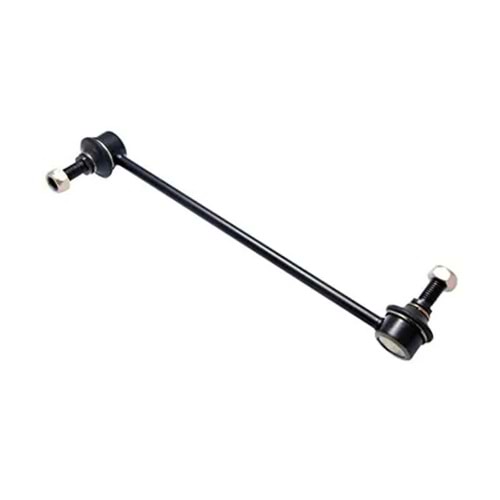 Z ROT CAPTİVA C100 C140 ANTARA METAL ( ÖN SOL ) 06-18 -VOTTO-