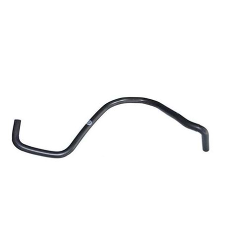 HORTUM GAZ KELEBEK Z16XEP ASTRA H -YILPAR-