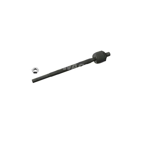 ROT MİLİ AGİLA A 00-08 -WONGA-
