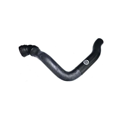 RADYATÖR HORTUMU CORSA D A13DTC A14XER 1.4 F17 ŞANZIMAN (ÜST GİRİŞ) 06-14 -YILPAR-
