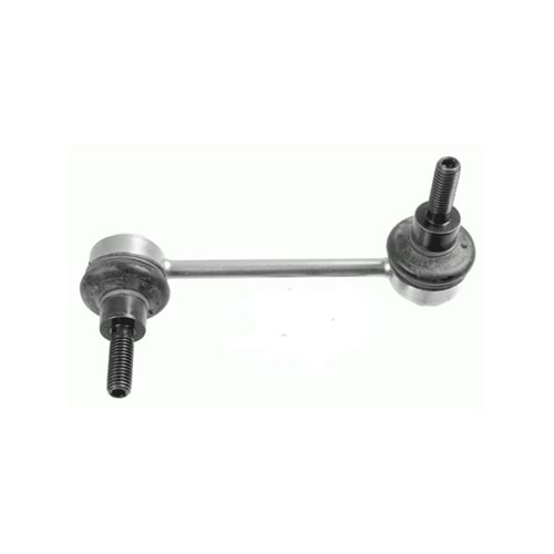 ABS SENSÖRÜ ASTRA K (ARKA) 15- -GM-