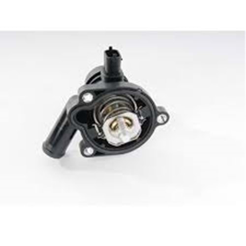 TERMOSTAT ASTRA J 1.4 1.6 A14NET B14NEH A14NEL B14NEJ -TOPRAN-