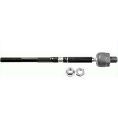 ROTMILI ASTRA H-G-VECTRA C -VOTTO-