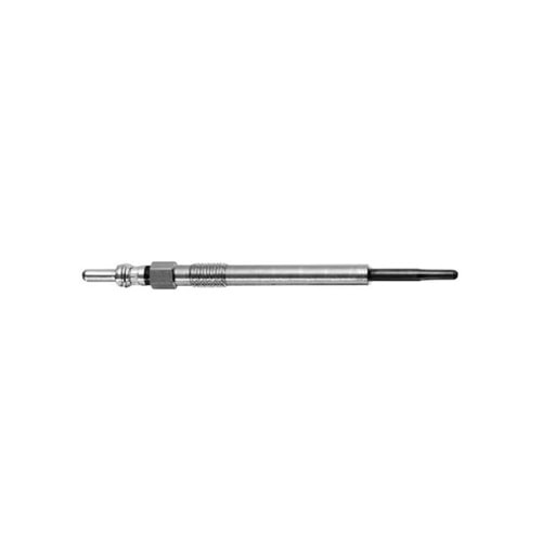 KIZDIRMA BUJİSİ ASTRA H CORSA C CORSA D Z13DTH EURO 4 11 VOLT -EUROPAR-