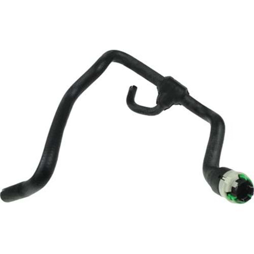 KALORİFER HORTUMU GİRİŞ OPEL VECTRA B X17TD (GİRİŞ) 96-98 -YILPAR-