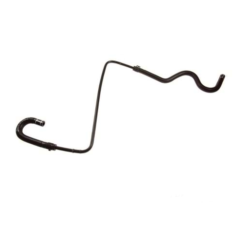 GAZ KELEBEK HORTUMU CORSA D 1.2 1.4 -GM-