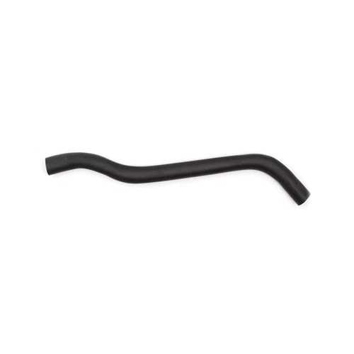 DEPO HAVALANDIRMA HORTUMU VECTRA B 96-01 -YILPAR-