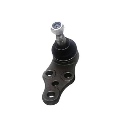 ROTİL KADET E -FROMPART-