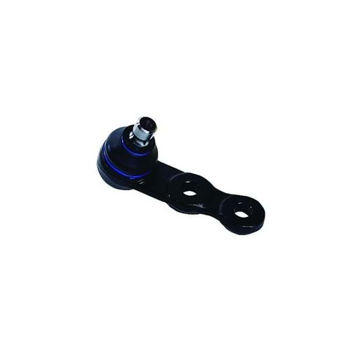 ROTİL CORSA A B 93-96 COMBO B 94-97 TİGRA A ESKİ MODEL 93-97 -TRW-