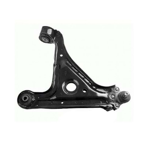 TABLA KOMPLE OMEGA B ( ÖN SAĞ ) -KAPİMSAN-