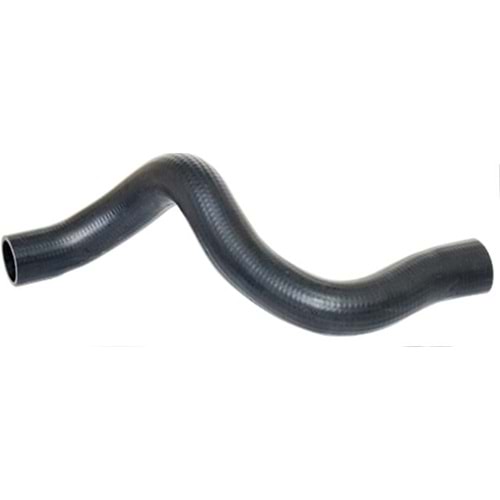 RADYATÖR HORTUMU ASTRA J ZAFİRA ÜST (OTOMATİK)A16XER A16LET -YILPAR-