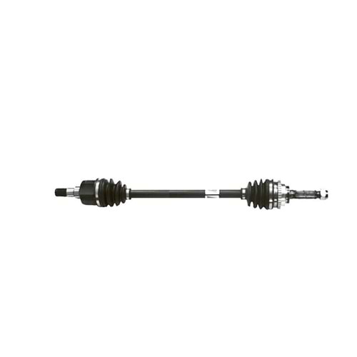 AKS KOMPLE CRUZE 1.6 16V OTOMATİK ( SAĞ) 09- -FORMPART