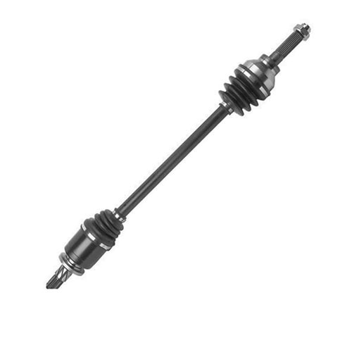 AKS KOMPLE CORSA D Z13DTH 90 BG UZUN (SAĞ) 06-12 -ODM-