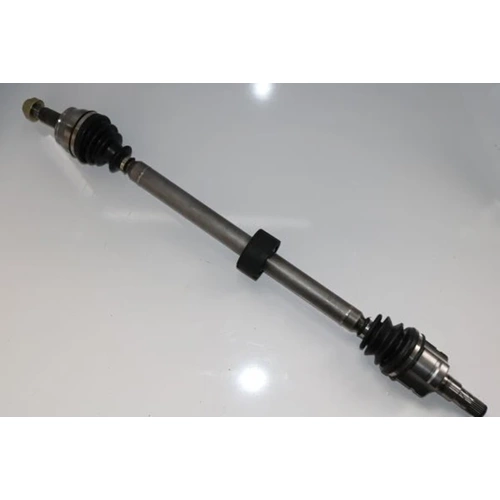 AKS KOMPLE CORSA D Z13DTH 90 BG UZUN (SAĞ) 06-12 -ODM-