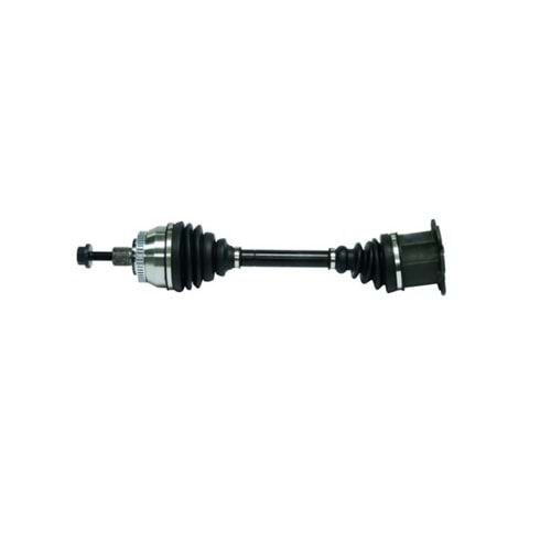 AKS KOMPLE VECTRA A 1.8 2.0 ABSSİZ 33x34 938MM (SAĞ) -GSP-