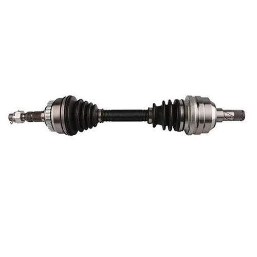 AKS KOMPLE VECTRA A 1.8 2.0 ABSSİZ 33x34x592MM (SOL) -GSP-