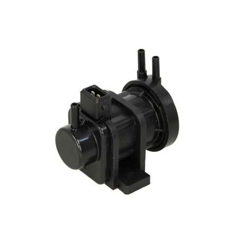 EGR VALFİ 2.0 X20DTL X20DTH Y20DTH -GM-