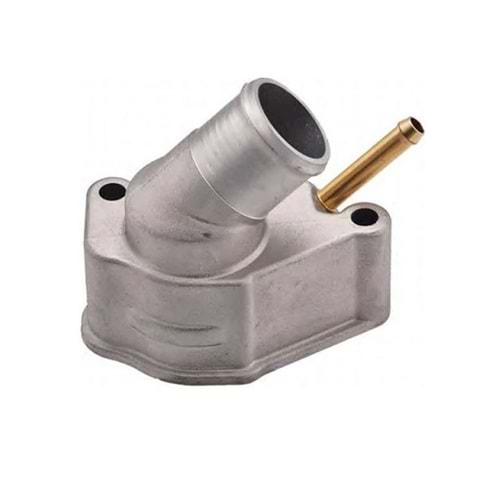 TERMOSTAT 2.0 VECTRA B ASTRA G F OMEGA B X20XEV 92
