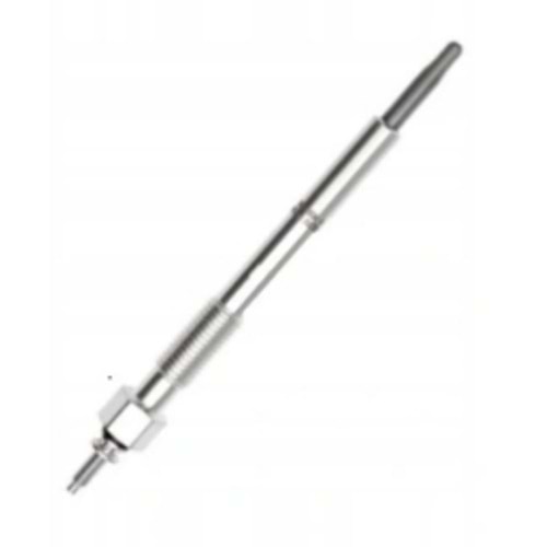 KIZDIRMA BUJİSİ ASTRA H CORSA C CORSA D Z13DTH EURO 4 11 VOLT -NGK-
