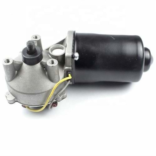 SİLECEK MOTOR ÖN CORSA-COMBO C -MGA-