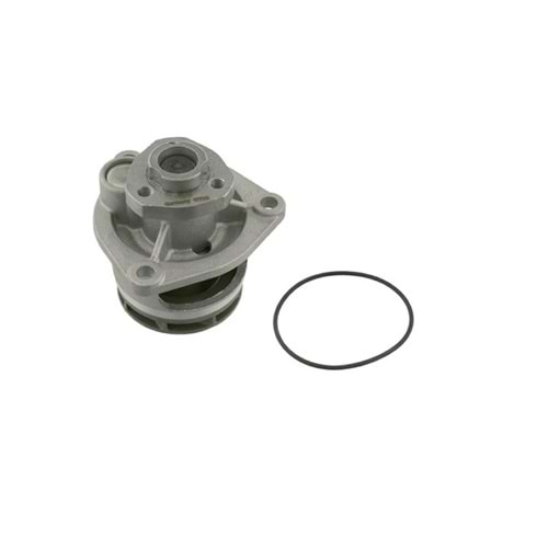DEVİRDAİM ASTRA G VECTRA B VECTRA C OMEGA B 2.0 2.2 D 98-04 -AIRTEX-