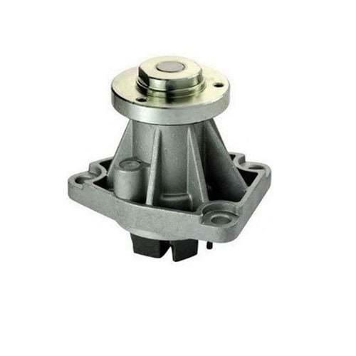 DEVİRDAİM OMEGA B 2.5 X25XE C25XE Y26SE X30XE Z32SE V6 -AIRTEX-