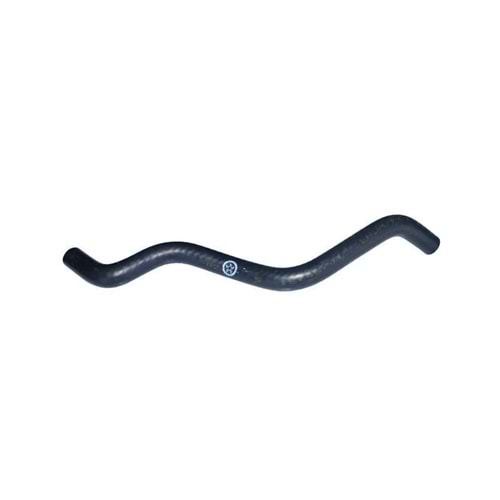 TERMOSTAT HORTUMU ASTRA H 1.3 Z13DTH -RAPRO-