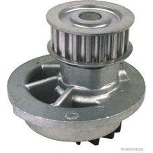 DEVİRDAİM KALOS AVEO F14S3 1.4 8V --