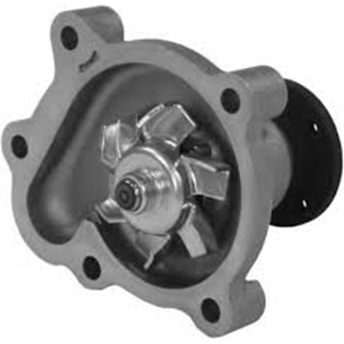 DEVİRDAİM 1.5 15D 15DT X15DT --