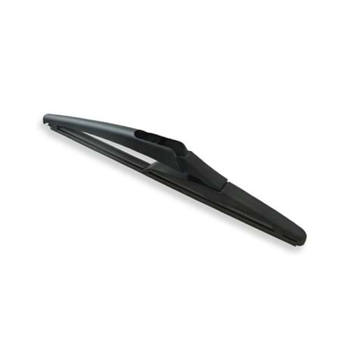 SİLECEK SÜPÜRGESİ TEK CORSA D (300MM) (ARKA) -GM-