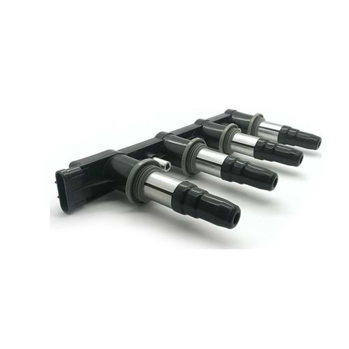 ATEŞLEME BOBİNİ ASTRA J İNSİGNİA A16XER A16LET 08- -BREMİ-