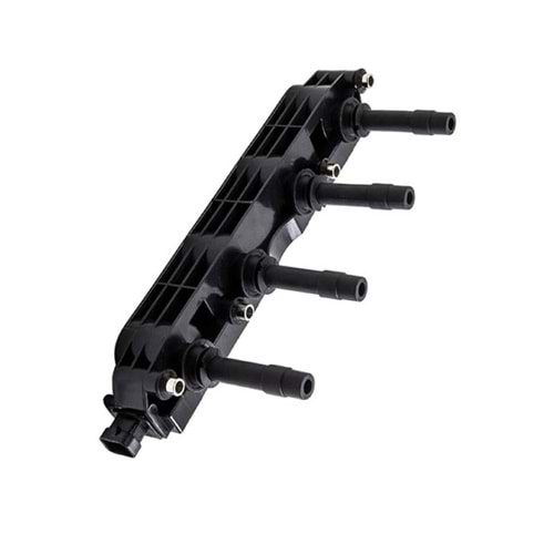 ATEŞLEME BOBİNİ ASTRA G ZAFİRA A CORSA C X16XEL Z16XE 98--HELLA-
