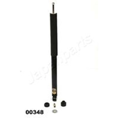 AMORTİSÖR OMEGA B GAZLI (ARKA) 94-03 -KORE-
