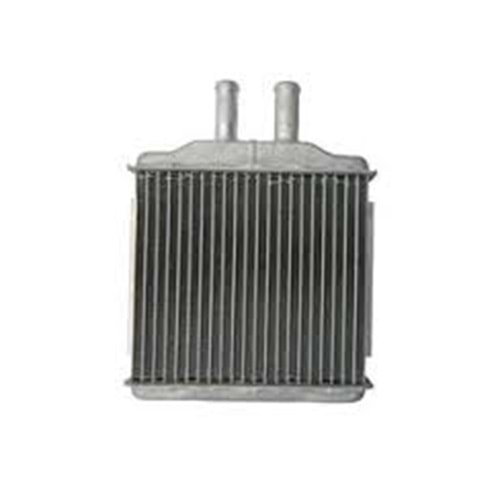 KALORİFER RADYATÖRÜ LACETTİ 04+168*185 -WONGA-