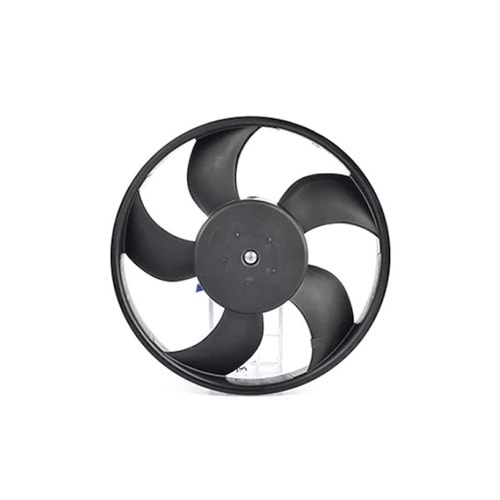 RADYATÖR FAN MOTORU CORSA B COMBO B 1.7 -TW-