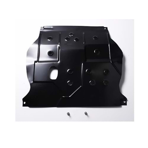 KARTER MUHAFAZA SACI MOKKA X -TAP-