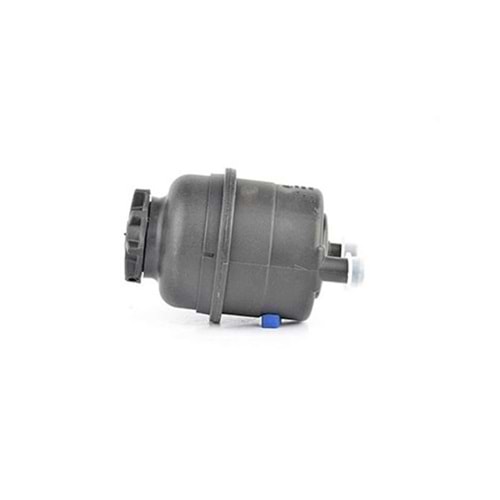 DİREKSİYON HİDROLİK YAĞ DEPOSU CORSA B-ASTRA F 630X415X34 -LEMFÖRDER-