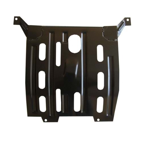 KARTER MUHAFAZA SACI ASTRA F -DNK-