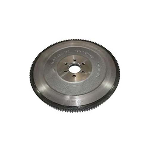 VOLANT ASTRA G VECTRA B ASTRA F 1.6 X16XEL -VOLMERK-